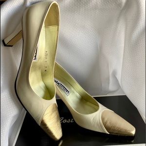 Women’s Shoes